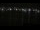 Webcam in Bordeaux, 0 mi away