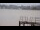 Webcam in Bordeaux, 1.4 mi away