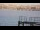 Webcam in Bordeaux, 0 mi away