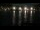 Webcam in Bordeaux, 0 mi away