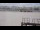 Webcam in Bordeaux, 0 km entfernt