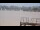 Webcam in Bordeaux, 0 mi away
