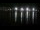 Webcam in Bordeaux, 0 mi away