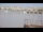 Webcam in Bordeaux, 0 mi away