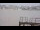 Webcam in Bordeaux, 63.5 km entfernt