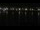 Webcam in Bordeaux, 0 mi away