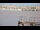 Webcam in Bordeaux, 0 mi away