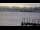 Webcam in Bordeaux, 63.5 km entfernt