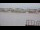 Webcam in Bordeaux, 0 km