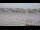 Webcam in Bordeaux, 0 km