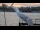 Webcam in Bordeaux, 0 mi away