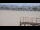 Webcam in Bordeaux, 0 mi away