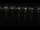 Webcam in Bordeaux, 0 mi away