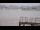 Webcam in Bordeaux, 0 mi away