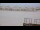 Webcam in Bordeaux, 1.4 mi away