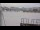 Webcam in Bordeaux, 17.3 km entfernt