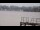 Webcam in Bordeaux, 1.4 mi away