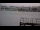 Webcam in Bordeaux, 0 mi away