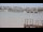 Webcam in Bordeaux, 0 mi away