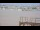 Webcam in Bordeaux, 1.4 mi away
