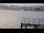 Webcam in Bordeaux, 0 mi away