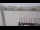 Webcam in Bordeaux, 6.6 mi away