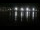 Webcam in Bordeaux, 0 mi away