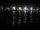 Webcam in Bordeaux, 0 mi away