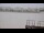 Webcam in Bordeaux, 0 mi away
