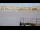 Webcam in Bordeaux, 1.4 mi away