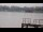 Webcam in Bordeaux, 0 mi away