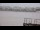 Webcam in Bordeaux, 0 mi away