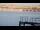 Webcam in Bordeaux, 0 mi away