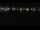 Webcam in Bordeaux, 0 km entfernt