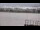 Webcam in Bordeaux, 0 mi away