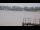Webcam in Bordeaux, 0 mi away
