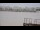 Webcam in Bordeaux, 0 mi away