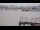 Webcam in Bordeaux, 0 mi away