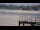 Webcam in Bordeaux, 17.3 km