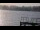 Webcam in Bordeaux, 0 mi away