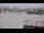 Webcam in Bordeaux, 0 mi away