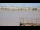 Webcam in Bordeaux, 0 mi away