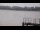 Webcam in Bordeaux, 0 mi away