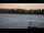 Webcam in Bordeaux, 0 mi away