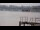 Webcam in Bordeaux, 63.5 km entfernt