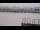 Webcam in Bordeaux, 1.4 mi away