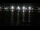 Webcam in Bordeaux, 0 mi away