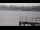 Webcam in Bordeaux, 0 mi away