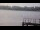 Webcam in Bordeaux, 0 km