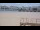 Webcam in Bordeaux, 0 mi away
